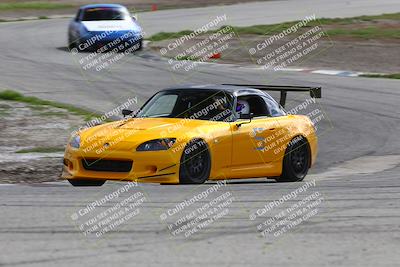 media/Mar-02-2025-Speed Ventures (Sun) [[ad7ca67825]]/Green Group/Session 3/